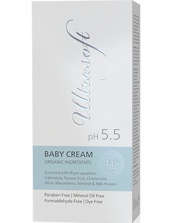Ultrasoft-Baby-Cream-50-gm-3