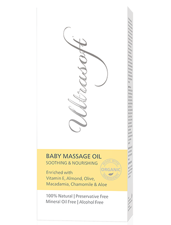 Ultrasoft-Baby-Massage-Oil-100-ml-3