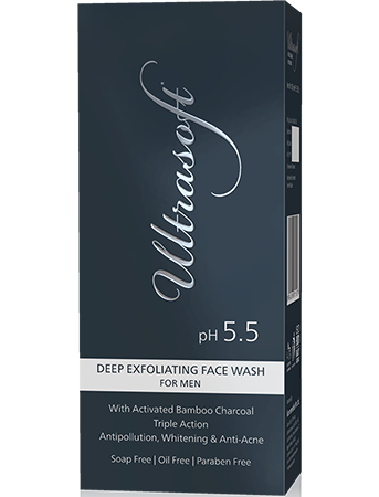 Ultrasoft-Exfoliating-Face-Wash-For-Men-100-ml-2