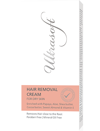 Ultrasoft-Hair-Removal-Cream-(Papaya)-60-gm-3