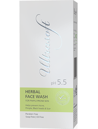 Ultrasoft-Herbal-Facewash-100-ml-3