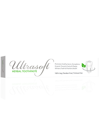Ultrasoft-Herbal-Toothpaste-50-gm-3
