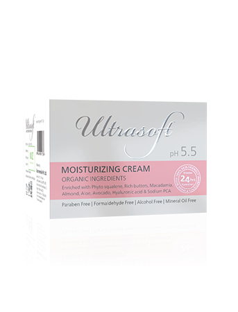 Ultrasoft-Moisturizing-Cream-50-gm-3