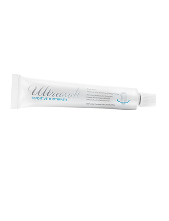 Ultrasoft-Sensitve-Toothpaste-100-gm-2