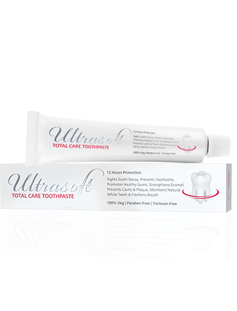 Ultrasoft-Total-Toothpaste-100-gm-1