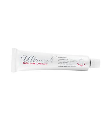 Ultrasoft-Total-Toothpaste-100-gm-2